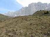 03-Panoramica della Presolana